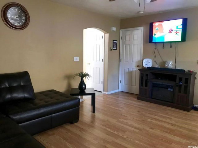 169 Coventry Pl, Logan, UT 84341 — photo 4