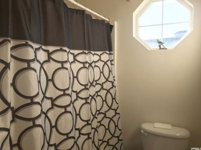 169 Coventry Pl, Logan, UT 84341 — photo 11