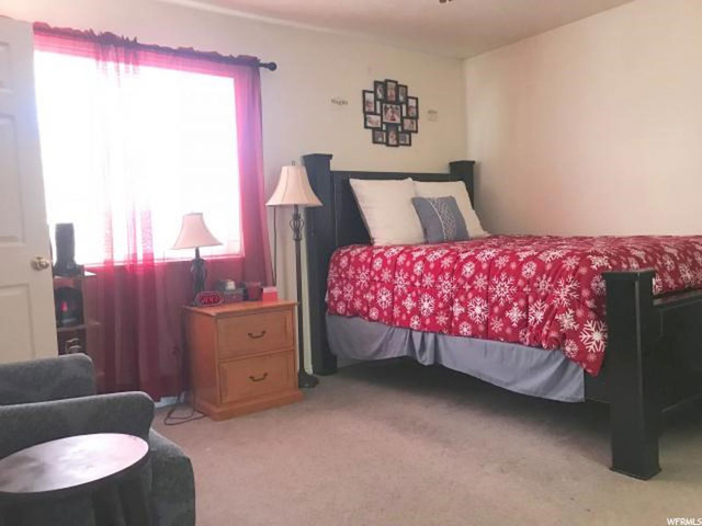 169 Coventry Pl, Logan, UT 84341 — photo 9