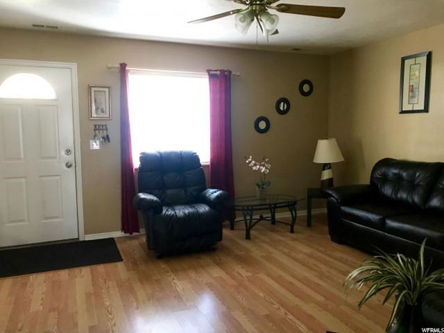 169 Coventry Pl, Logan, UT 84341 — photo 5