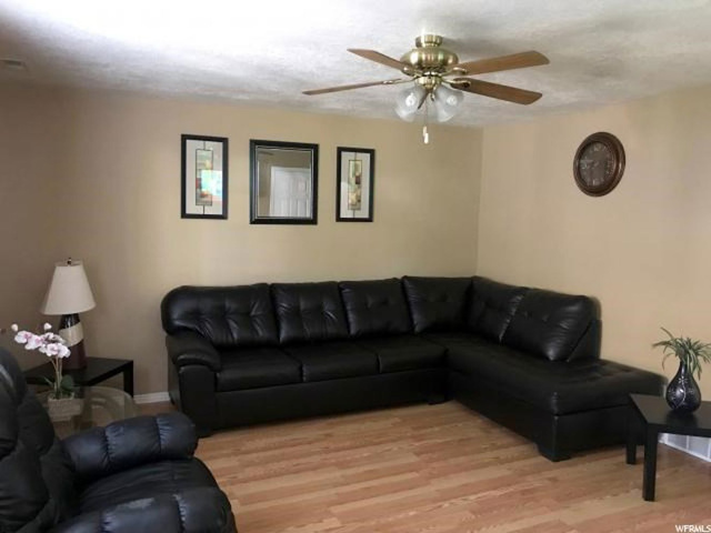 169 Coventry Pl, Logan, UT 84341 — photo 3