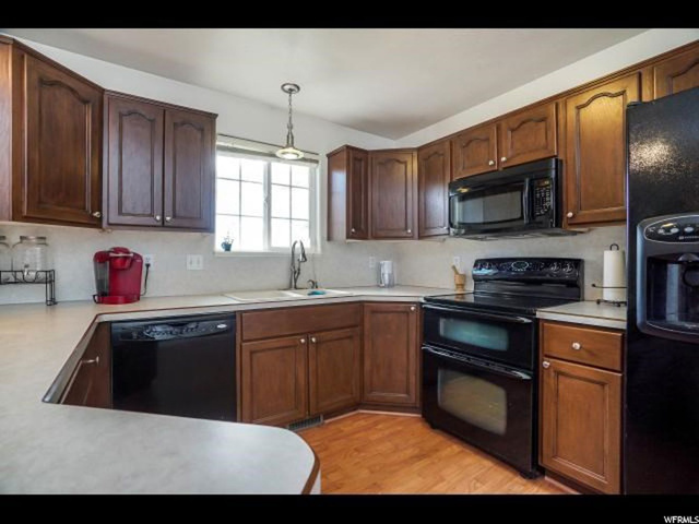 2977 W 4475 S, Roy, UT 84067 — photo 8