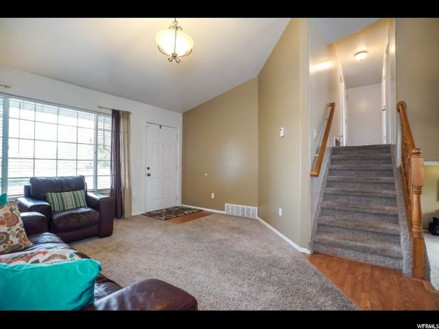 2977 W 4475 S, Roy, UT 84067 — photo 4