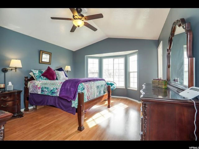 2977 W 4475 S, Roy, UT 84067 — photo 12
