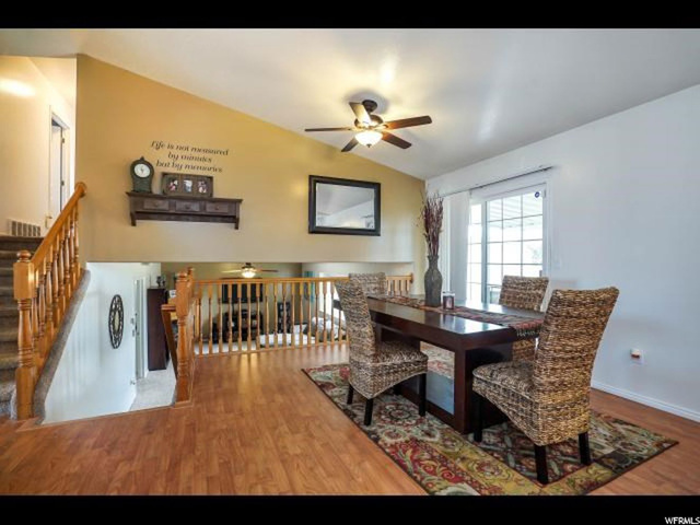 2977 W 4475 S, Roy, UT 84067 — photo 10