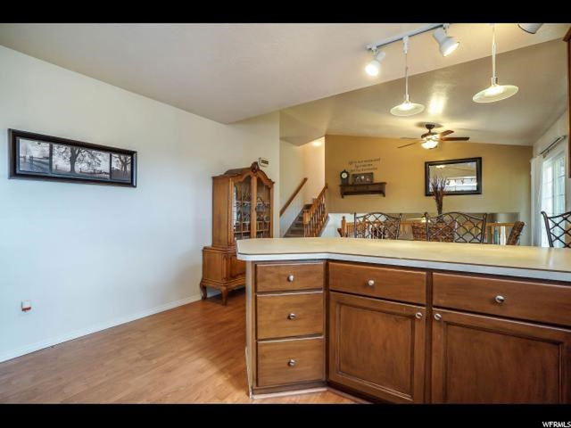 2977 W 4475 S, Roy, UT 84067 — photo 9