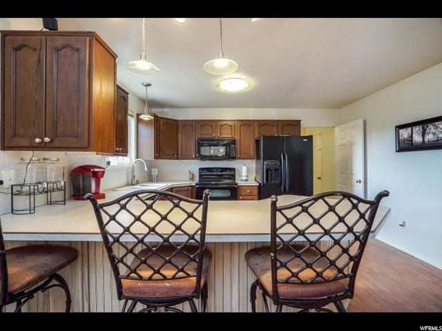 2977 W 4475 S, Roy, UT 84067 — photo 7