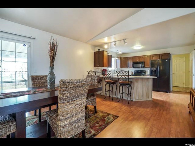 2977 W 4475 S, Roy, UT 84067 — photo 5