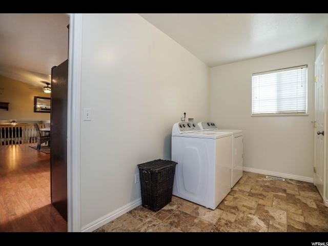 2977 W 4475 S, Roy, UT 84067 — photo 11