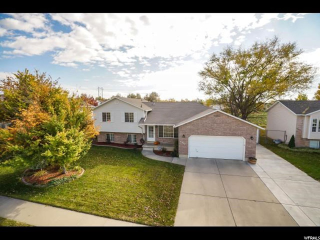 2977 W 4475 S, Roy, UT 84067 — photo 2