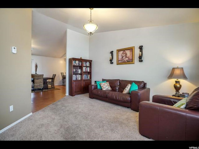 2977 W 4475 S, Roy, UT 84067 — photo 3