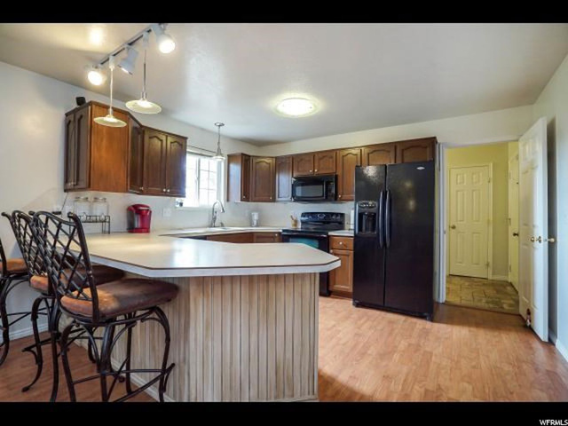 2977 W 4475 S, Roy, UT 84067 — photo 6
