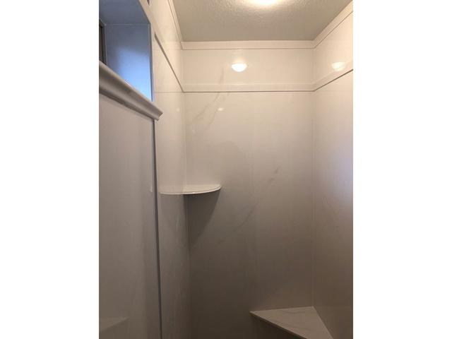 283 E 1400 S, Kaysville, UT 84037 — photo 11