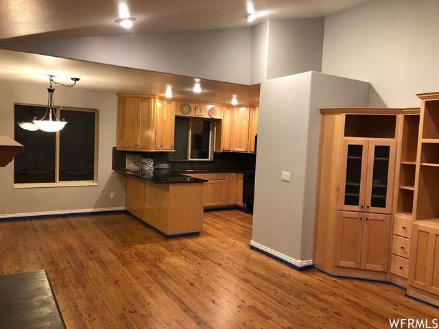 283 E 1400 S, Kaysville, UT 84037 — photo 3