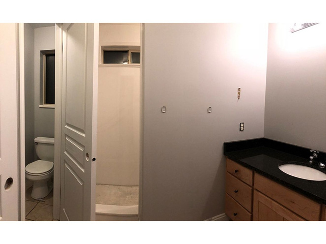 283 E 1400 S, Kaysville, UT 84037 — photo 10