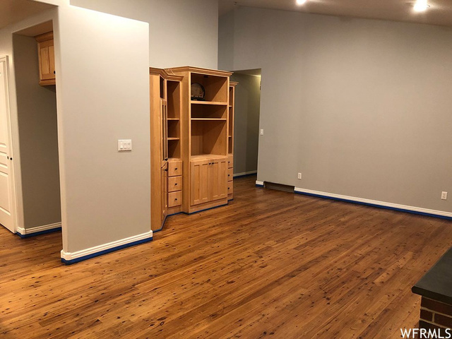 283 E 1400 S, Kaysville, UT 84037 — photo 5