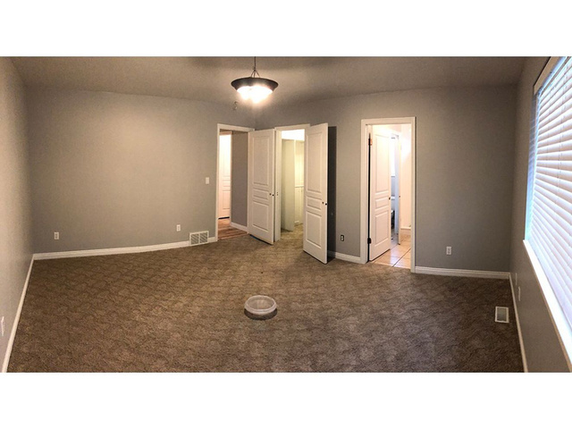 283 E 1400 S, Kaysville, UT 84037 — photo 7