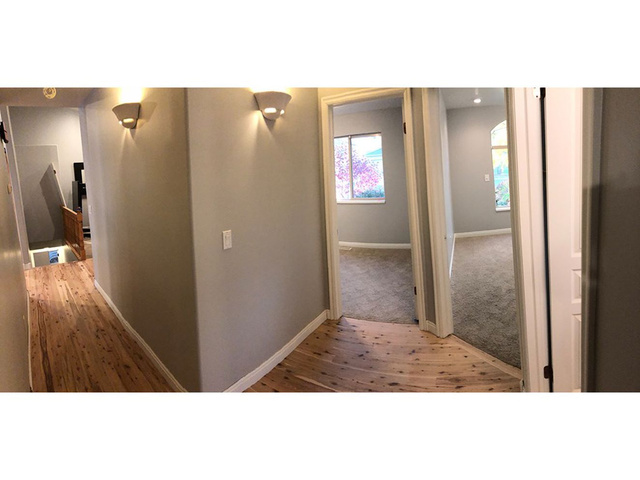283 E 1400 S, Kaysville, UT 84037 — photo 12
