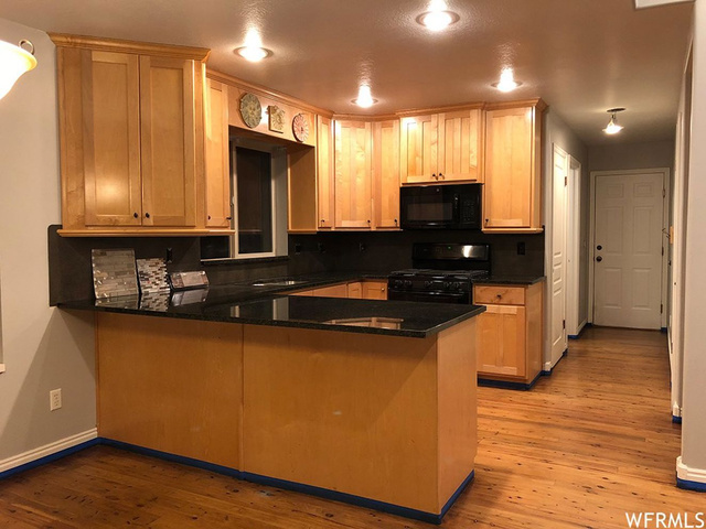 283 E 1400 S, Kaysville, UT 84037 — photo 6