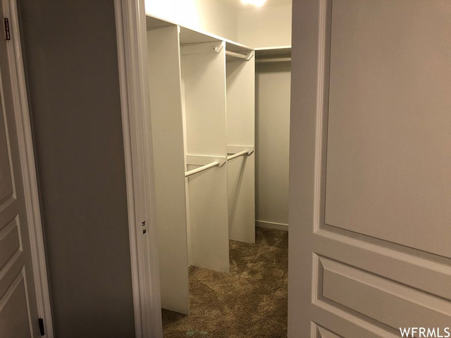283 E 1400 S, Kaysville, UT 84037 — photo 8