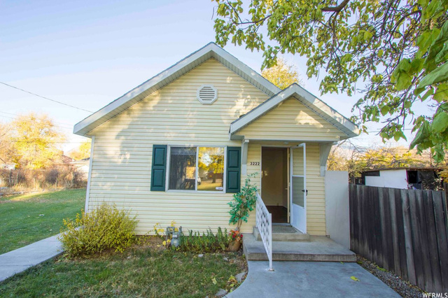 3220 S Ogden Ave E, Ogden, UT 84401 — photo 4