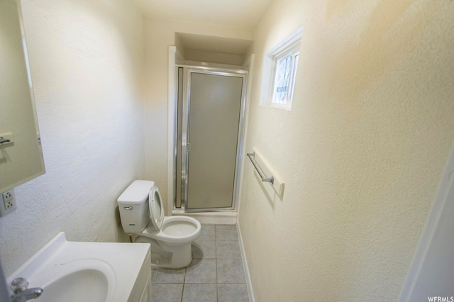3220 S Ogden Ave E, Ogden, UT 84401 — photo 10