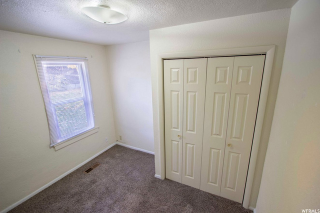 3220 S Ogden Ave E, Ogden, UT 84401 — photo 8