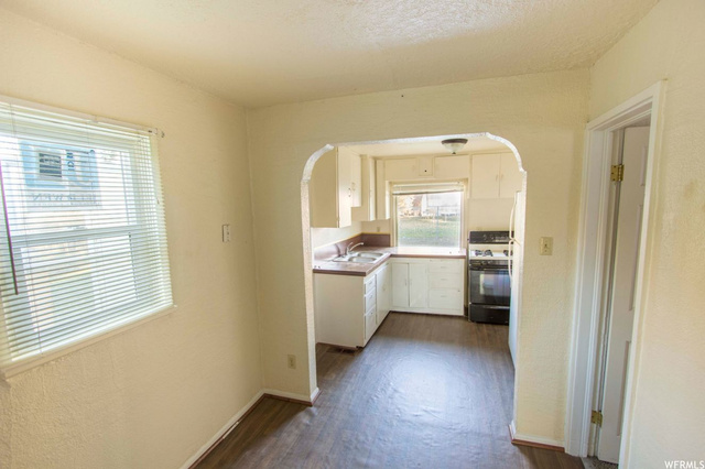 3220 S Ogden Ave E, Ogden, UT 84401 — photo 6