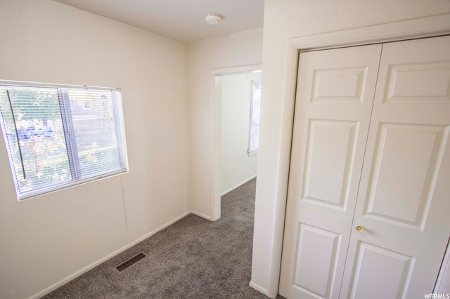 3220 S Ogden Ave E, Ogden, UT 84401 — photo 9
