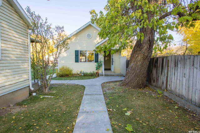 3220 S Ogden Ave E, Ogden, UT 84401 — photo 3