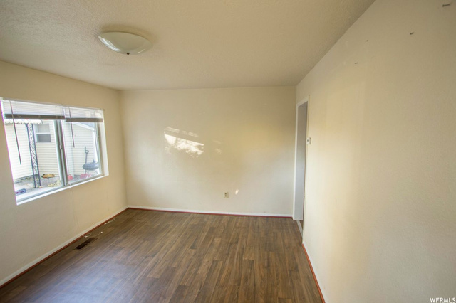 3220 S Ogden Ave E, Ogden, UT 84401 — photo 5