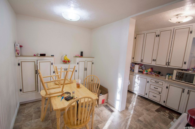 3220 S Ogden Ave E, Ogden, UT 84401 — photo 12