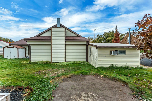 2546 W 6000 S, Roy, UT 84067 — photo 4