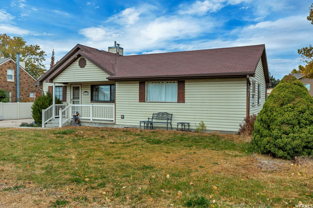 2546 W 6000 S, Roy, UT 84067 — photo 3