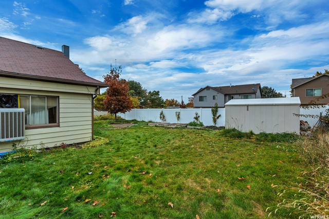 2546 W 6000 S, Roy, UT 84067 — photo 6