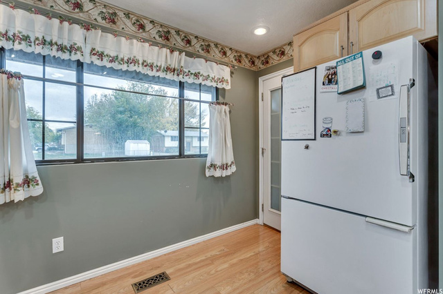 2546 W 6000 S, Roy, UT 84067 — photo 10