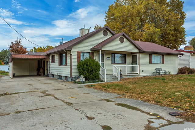 2546 W 6000 S, Roy, UT 84067 — photo 2