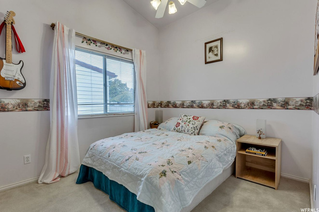 2546 W 6000 S, Roy, UT 84067 — photo 12