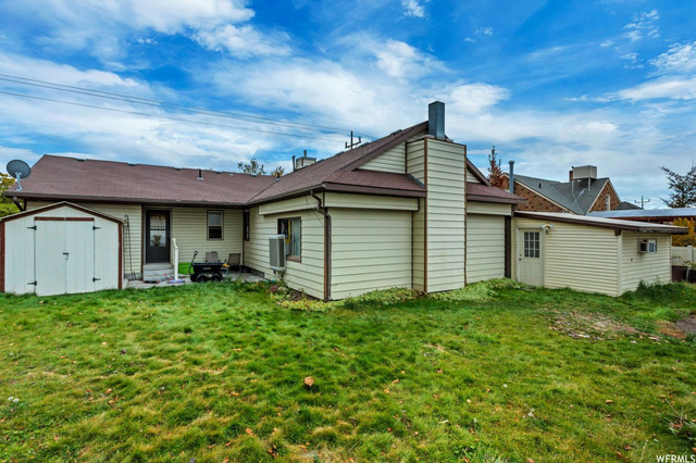 2546 W 6000 S, Roy, UT 84067 — photo 5