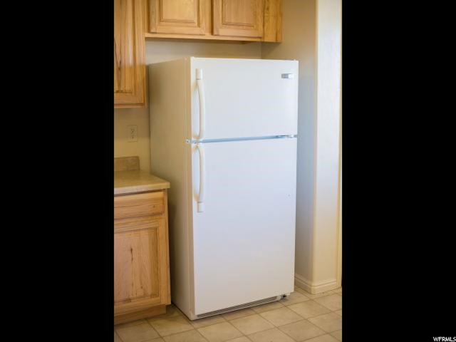 101 E 600 N, Vernal, UT 84078 — photo 6