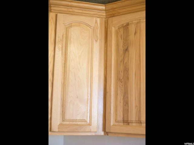 101 E 600 N, Vernal, UT 84078 — photo 4