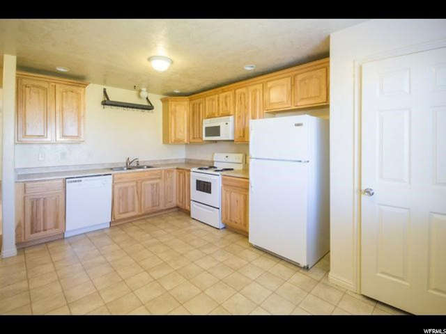 101 E 600 N, Vernal, UT 84078 — photo 2