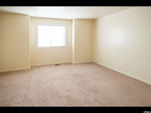 101 E 600 N, Vernal, UT 84078 — photo 12