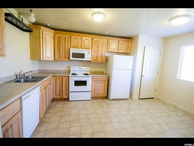 101 E 600 N, Vernal, UT 84078 — photo 3