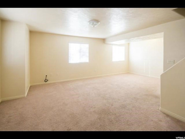 101 E 600 N, Vernal, UT 84078 — photo 11