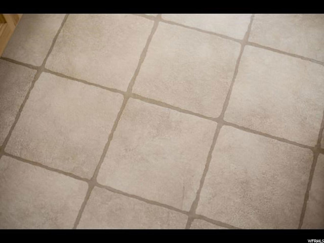 101 E 600 N, Vernal, UT 84078 — photo 8