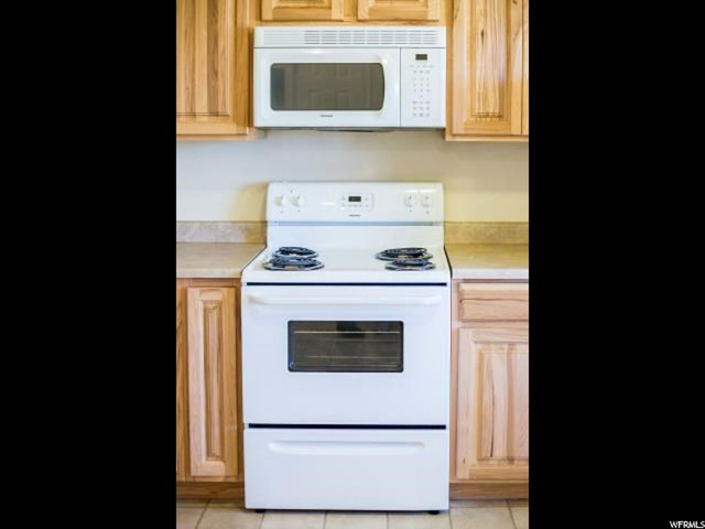 101 E 600 N, Vernal, UT 84078 — photo 5