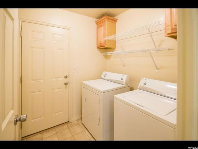 101 E 600 N, Vernal, UT 84078 — photo 9