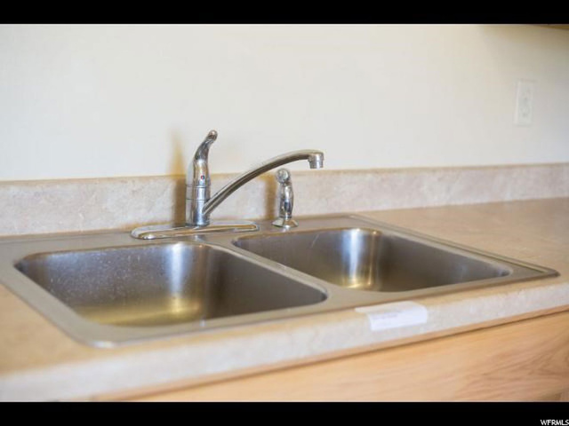 101 E 600 N, Vernal, UT 84078 — photo 7