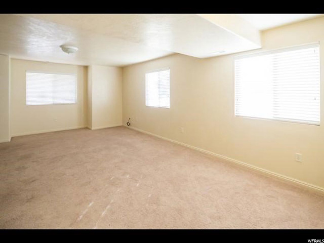 101 E 600 N, Vernal, UT 84078 — photo 10